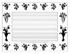 Schmuckblatt-Schneeglöckchen-Lineatur-2-C.pdf